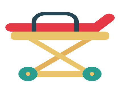 stretcher-trans